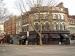 Picture of Clerkenwell Tavern