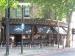 Picture of Clerkenwell Tavern