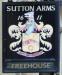 Picture of The Sutton Arms