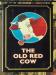 Picture of Old Red Cow
