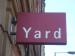 Picture of Yard