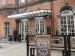 Picture of Hamilton Hall (JD Wetherspoon)