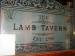 Picture of The Lamb Tavern
