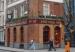 Picture of East India Arms