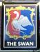 Picture of The Swan Tavern