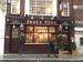 Picture of The Three Tuns