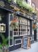 Picture of The Three Tuns