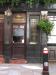 Picture of 26 Furnival Street