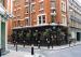 Picture of 26 Furnival Street