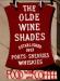 Picture of The Olde Wine Shades