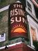 Picture of The Rising Sun