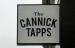Picture of The Cannick Tapps