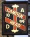 Picture of The Camden Head