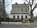 Picture of The Canonbury Tavern