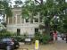 Picture of The Canonbury Tavern