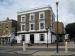 Picture of The De Beauvoir Arms