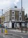 Picture of The De Beauvoir Arms