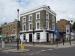 Picture of The De Beauvoir Arms