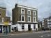 Picture of The De Beauvoir Arms