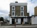 Picture of The De Beauvoir Arms