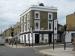 Picture of The De Beauvoir Arms