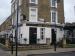 Picture of The De Beauvoir Arms