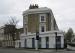 Picture of The Downham Arms Tavern