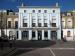 Picture of The Drapers Arms