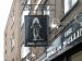Picture of Duke Of Wellington