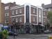 Picture of Duke Of Wellington