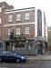 Picture of Duke Of Wellington