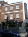 Picture of Duke Of Wellington