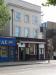 Picture of The Chapel Market Tavern