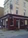 Picture of The Chapel Market Tavern