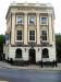 Picture of The Marquess Tavern