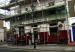Picture of The Charles Lamb
