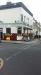 Picture of The Charles Lamb