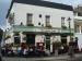 Picture of The Charles Lamb