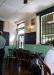 Picture of The Charles Lamb