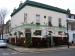 Picture of The Charles Lamb