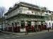Picture of The Charles Lamb