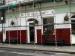 Picture of The Charles Lamb