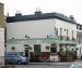 Picture of The Charles Lamb