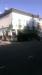 Picture of The Charles Lamb