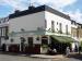 Picture of The Charles Lamb