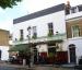 Picture of The Charles Lamb