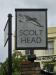 Picture of The Scolt Head