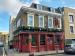The Wenlock Arms