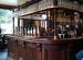 Picture of The Wenlock Arms