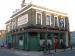 Picture of The Wenlock Arms